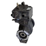 5301100RX Genuine Cummins Air Compressor