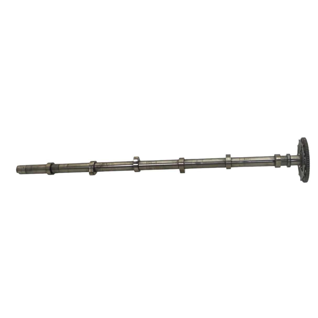 4710501801 Genuine Detroit Diesel Engine Intake Camshaft - Second Truck Parts