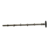 4710501801 Genuine Detroit Diesel Engine Intake Camshaft - Second Truck Parts