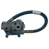 K066311 Genuine Bendix Tractor Protection Valve TP-5 - Second Truck Parts