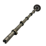 4710501801 Genuine Detroit Diesel Engine Intake Camshaft - Second Truck Parts