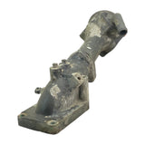 3102787 Genuine Cummins Exhaust Gas Recirculation Mixer Ejector