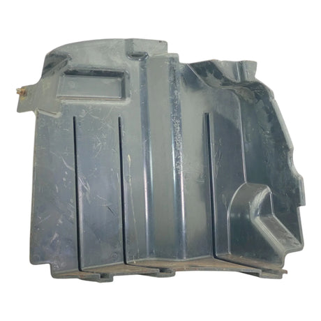 L52-6016R Genuine Paccar Headlamp Cover Liner - Second Truck Parts