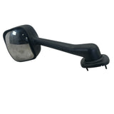 A22-66565-001 Genuine Freightliner Right Side Hood Mirror Assembly