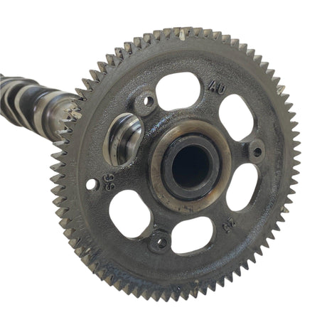 EA4710502201 Genuine Detroit Diesel Engine Camshaft