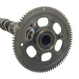 EA4710501901 Genuine Detroit Diesel Engine Camshaft