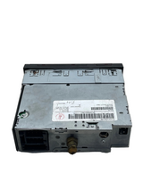 PP107201 Genuine International Radio Assembly