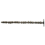 DDE EA4710501901 Genuine Detroit Diesel Engine Camshaft