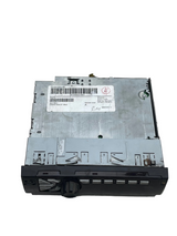 PP105335 Genuine International Radio Assembly