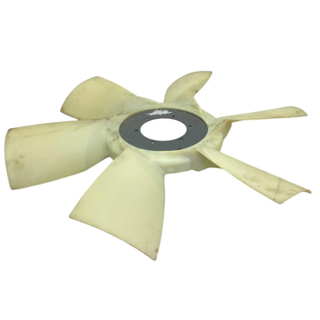 4735-44845-01 Genuine International Engine Fan Blade