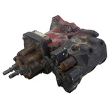 4954315 Genuine Cummins Fuel Pump