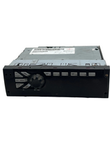 PP107201 Genuine International Radio Assembly