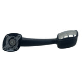 A22-66565-000 Genuine Freightliner Left Hend Mirror Fender Mounted