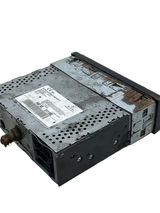 PP107201 Genuine International Radio Assembly