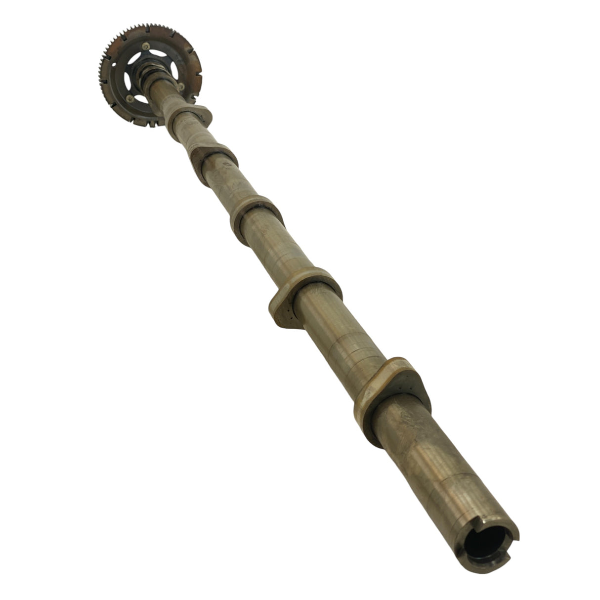 14720501001 Genuine Detroit Diesel Inlet Camshaft