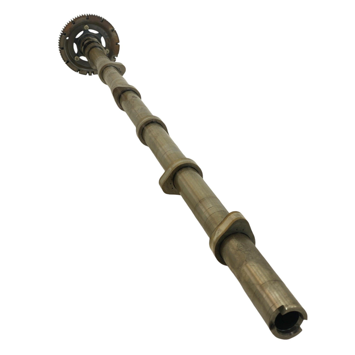 A47205201 Genuine Detroit Diesel Inlet Camshaft