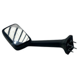 3765560C93 Genuine International Left Hood Mirror