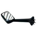 3765560C91 Genuine International Left Hood Mirror
