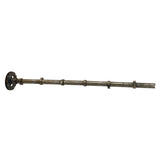 14720501001 Genuine Detroit Diesel Inlet Camshaft