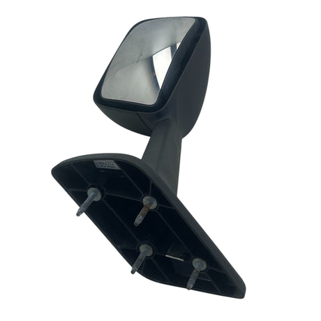 3765560C93 Genuine International Left Hood Mirror