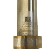EA4720501401 Genuine Detroit Diesel Inlet Camshaft