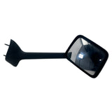 3765560C91 Genuine International Left Hood Mirror