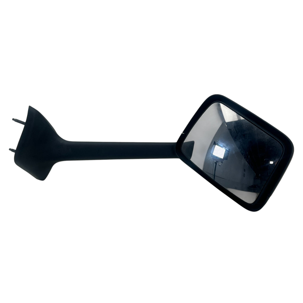 3765560C93 Genuine International Left Hood Mirror