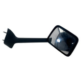 3765560C93 Genuine International Left Hood Mirror