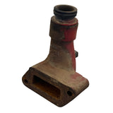 3686409 Genuine Cummins Water Transfer Connection