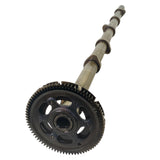 A47205201 Genuine Detroit Diesel Inlet Camshaft