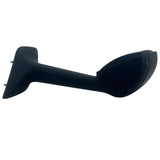 3765560C93 Genuine International Left Hood Mirror