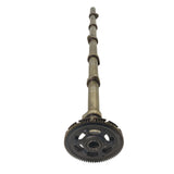 DDE EA4720501401 Genuine Detroit Diesel Inlet Camshaft