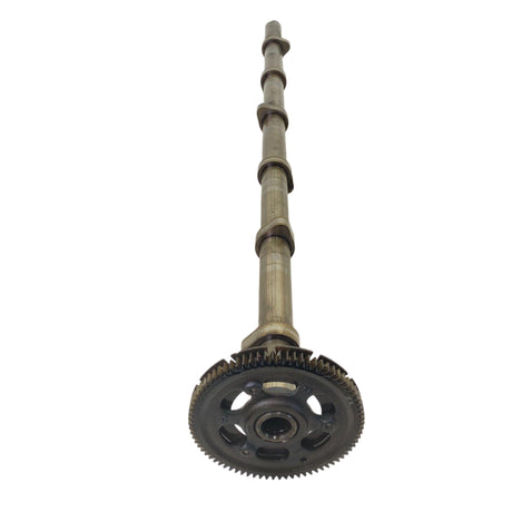 DDE EA4720501401 Genuine Detroit Diesel Inlet Camshaft