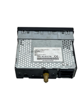 PP107198 Genuine International Radio AM FM WB
