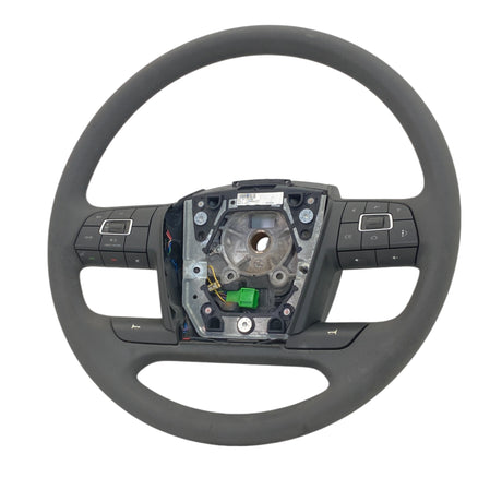 23987588 Genuine Volvo Steering Wheel