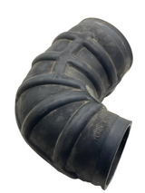 03-38397-000 Genuine Freightliner Engine Air Intake Deceleration Elbow