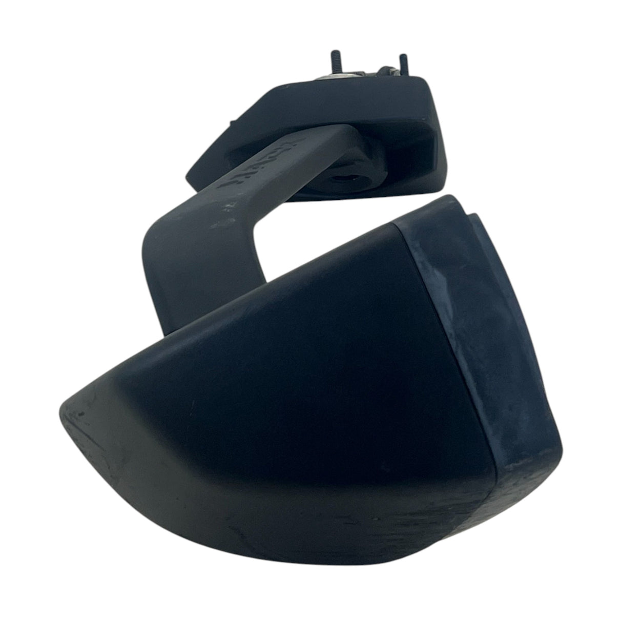 78645626 Genuine Volvo Left Hood Mirror