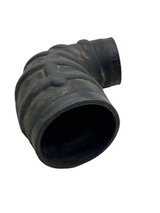03-38397-000 Genuine Freightliner Engine Air Intake Deceleration Elbow
