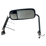 3484151 Genuine Mack Right Side Mirror - Second Truck Parts