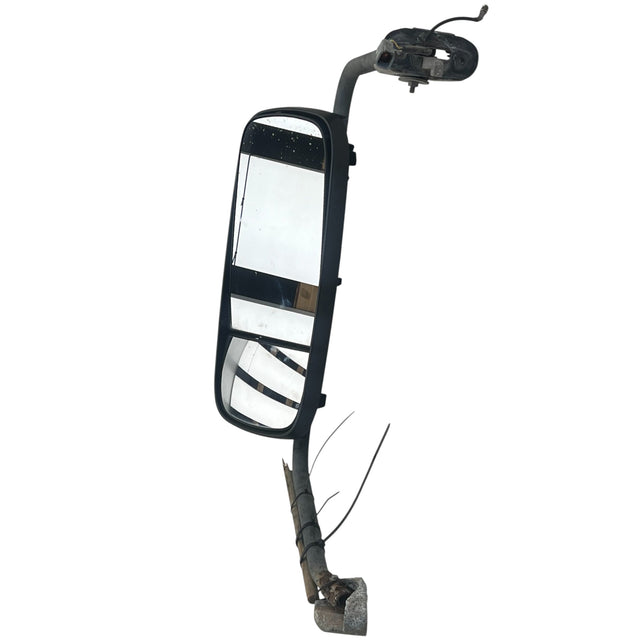 3484151 Genuine Mack Right Side Mirror - Second Truck Parts