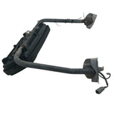 3484151 Genuine Mack Right Side Mirror - Second Truck Parts