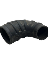 03-38397-000 Genuine Freightliner Engine Air Intake Deceleration Elbow