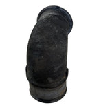 3682674 Genuine Cummins Air Transfer Connection