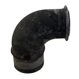 3682674 Genuine Cummins Air Transfer Connection
