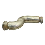 22480488 Genuine Mack Exhaust Pipe