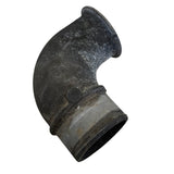 3682674 Genuine Cummins Air Transfer Connection