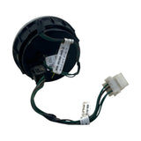 A22-71438-002 Genuine Western Star Gauge Speedometer