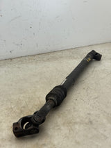 84703023 Genuine Mack Steering Shaft