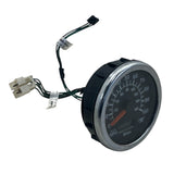 A22-71438-002 Genuine Western Star Gauge Speedometer