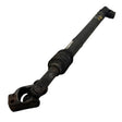 84703023 Genuine Mack Steering Shaft - Second Truck Parts